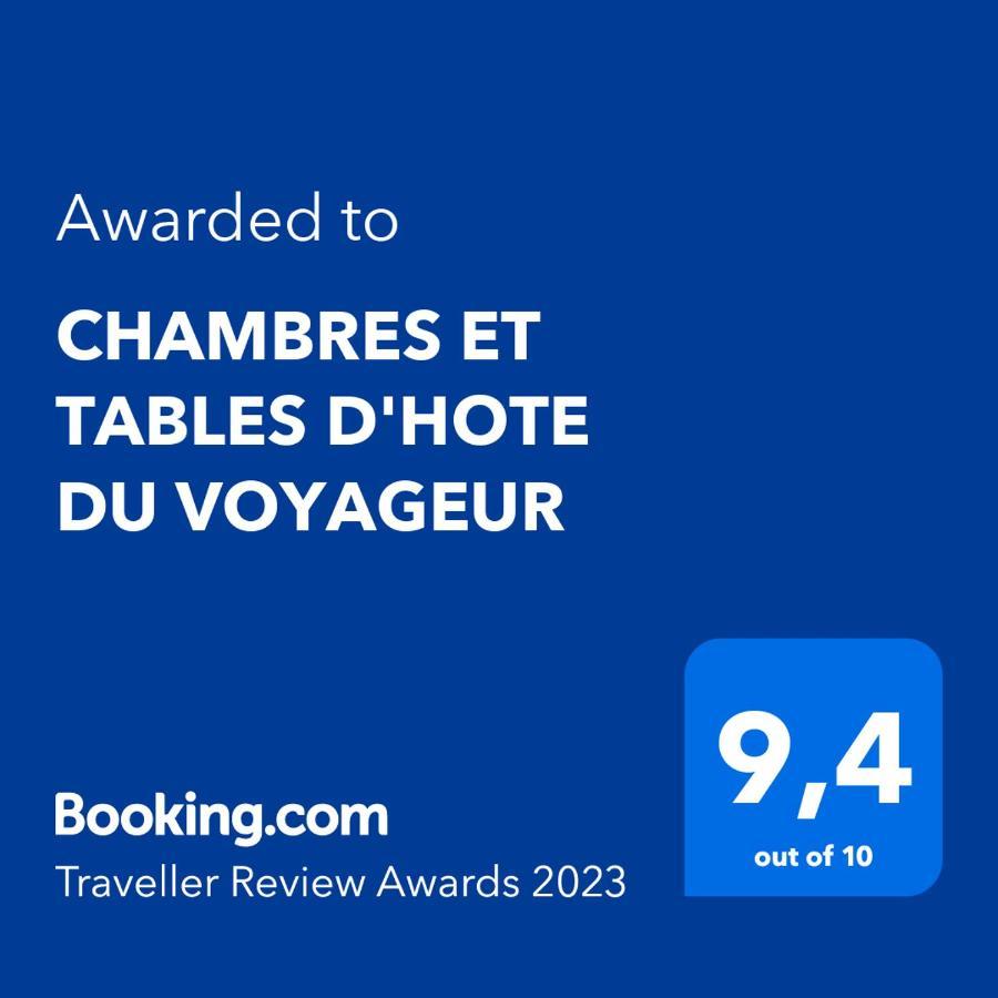 Chambres Et Tables D'Hote Du Voyageur La Plaine des Palmistes Luaran gambar
